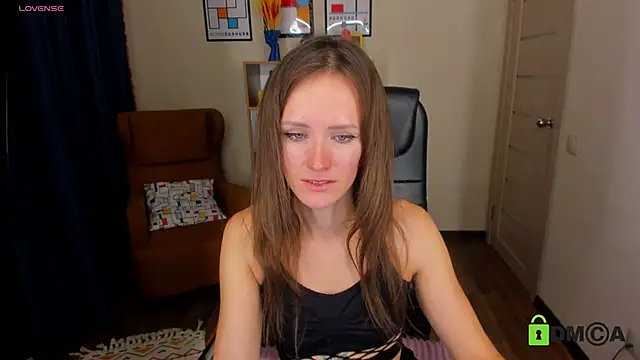 FrancescaCollins online show from December 10, 11:00 am