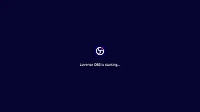 Eva ritz online show from April 10, 8:13 pm