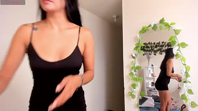 Snapshot of Eva_ritz chatting on July 3, 1:39 pm Eva ritz online show from July 3, 1:39 pm