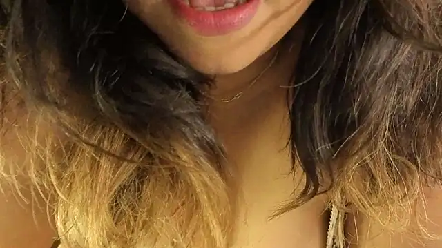 Asian FemQeen online show from December 17, 7:58 am