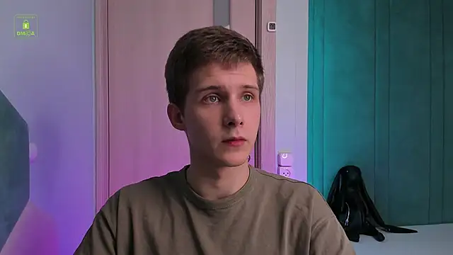 MarkGWalker online show from December 25, 3:49 pm