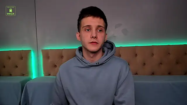 MarkGWalker online show from January 22, 10:29 am