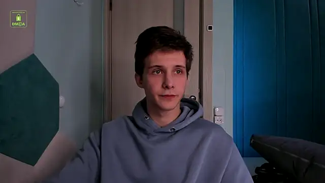 MarkGWalker online show from March 19, 2:13 pm