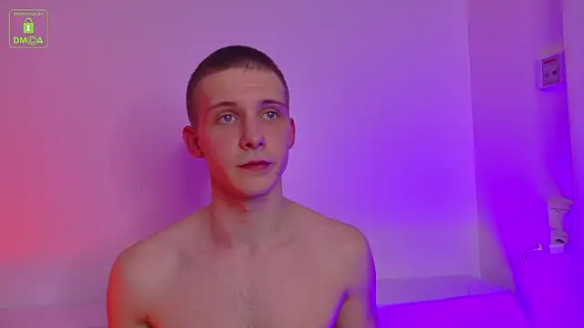 MarkGWalker online show from December 3, 3:43 pm