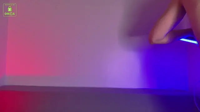 MarkGWalker online show from December 15, 3:38 pm