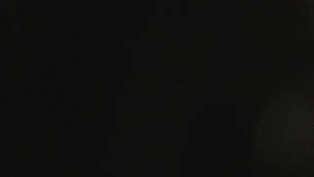 CubingDousing online show from April 22, 2:18 pm