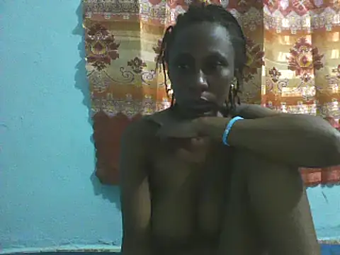 Sweet-beanca online show from December 25, 11:42 pm