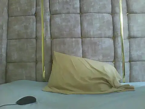 Sweet-beanca online show from November 2, 6:10 pm