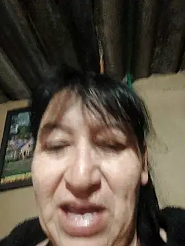 clarita 01 online show from October 8, 10:46 am