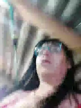 clarita 01 online show from October 28, 11:36 am