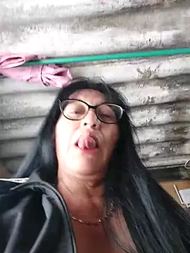 clarita 01 online show from November 6, 12:50 pm