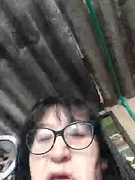 clarita 01 online show from November 11, 11:32 am