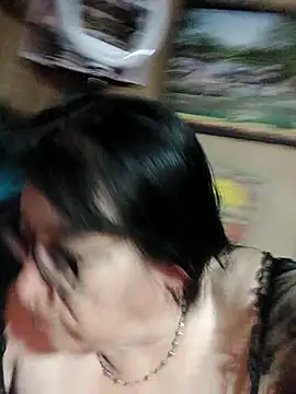 clarita 01 online show from November 13, 11:09 am