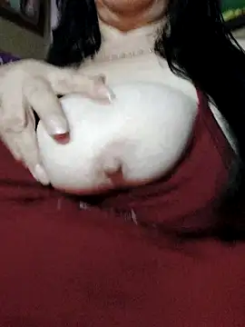 clarita 01 online show from November 19, 10:48 am