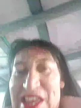 clarita 01 online show from February 10, 1:04 pm