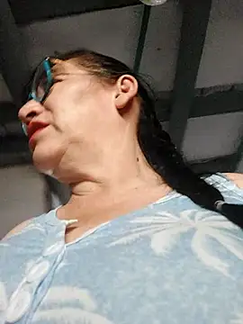 clarita 01 online show from February 23, 2:03 pm