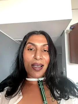 Indianbutter11 online show from October 31, 7:42 am