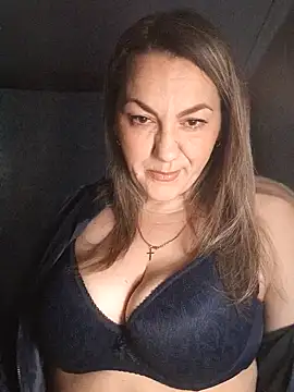 Ant0nina online show from December 14, 10:07 pm