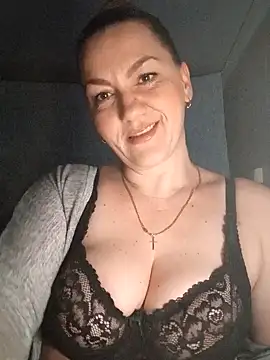 Ant0nina online show from December 15, 10:04 pm