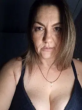 Ant0nina online show from December 18, 10:02 pm