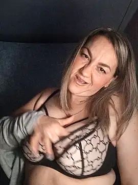 Ant0nina online show from December 27, 10:59 pm