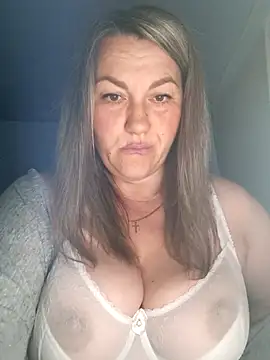 Ant0nina online show from June 1, 10:44 pm