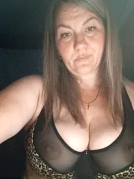 Ant0nina online show from June 15, 10:34 pm