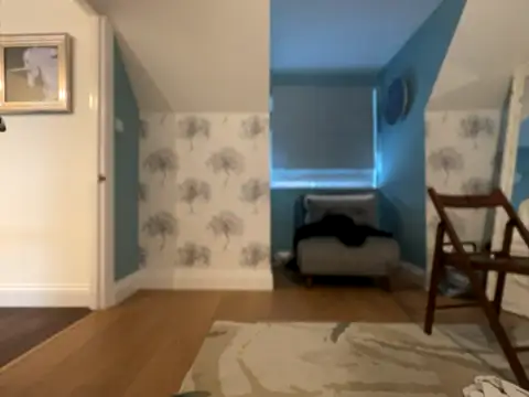 Horny littledevil online show from October 10, 2:38 pm