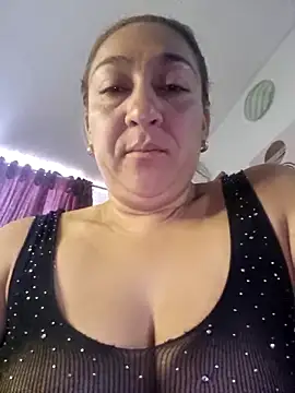 kitty 84 online show from December 7, 11:29 am