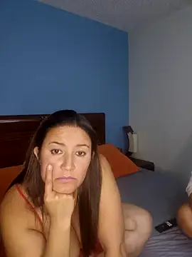 kitty 84 online show from December 10, 1:32 am