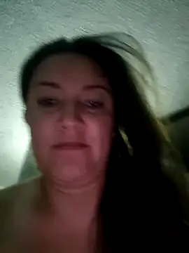 kitty 84 online show from December 10, 9:33 am