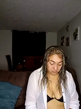 kitty 84 online show from December 21, 10:06 am