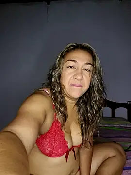 kitty 84 online show from December 28, 9:20 am
