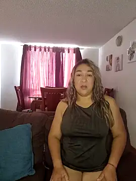kitty 84 online show from February 3, 1:51 pm