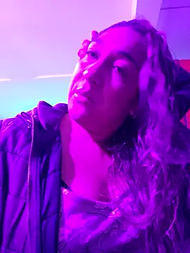 kitty 84 online show from February 11, 10:50 pm