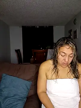 kitty 84 online show from February 15, 10:44 am