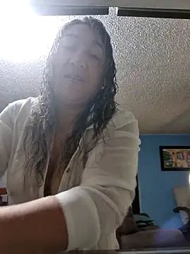 kitty 84 online show from February 28, 9:36 am