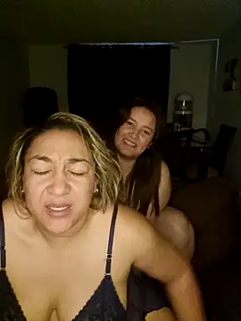kitty 84 online show from September 9, 1:38 am