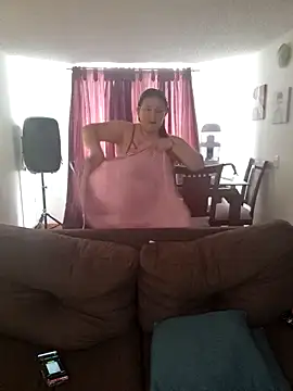 kitty 84 online show from September 10, 5:46 pm