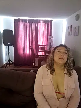 kitty 84 online show from November 2, 3:58 pm