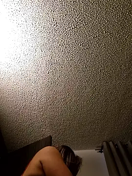 kitty 84 online show from February 28, 10:05 am