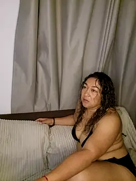 kitty 84 online show from July 9, 10:30 am
