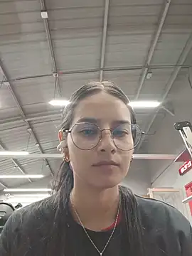  vaness online show from June 13, 5:38 am