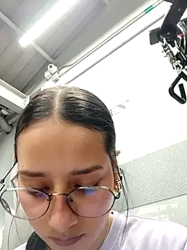  vaness online show from July 21, 4:59 am