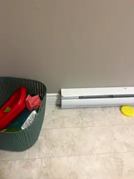 Snapshot of Bolo23693 chatting on November 13, 10:08 pm Bolo23693 online show from November 13, 10:08 pm