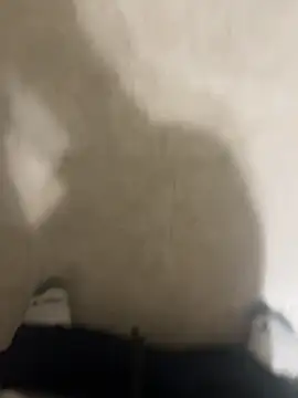 Snapshot of Bolo23693 chatting on November 27, 10:56 pm Bolo23693 online show from November 27, 10:56 pm