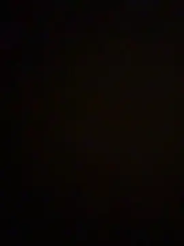 Snapshot of Bolo23693 chatting on December 3, 10:30 pm Bolo23693 online show from December 3, 10:30 pm