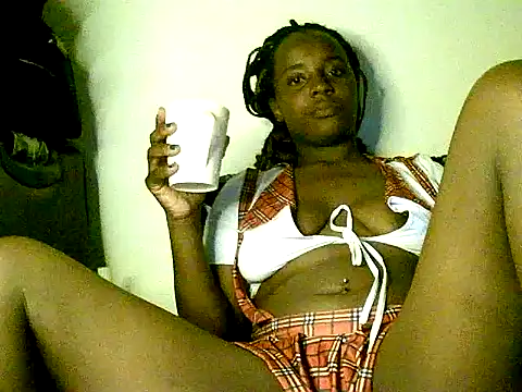 lavishh linds online show from January 1, 3:46 pm