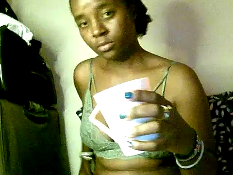 lavishh linds online show from January 2, 8:39 am