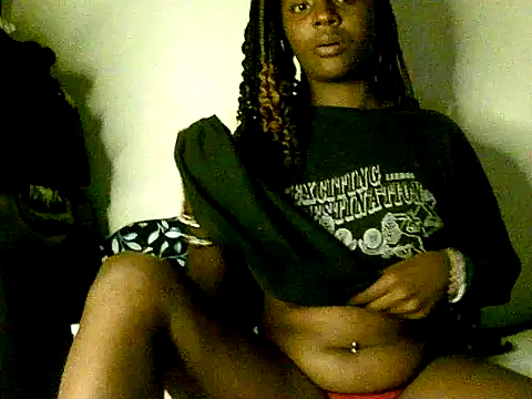 lavishh linds online show from January 3, 3:12 pm
